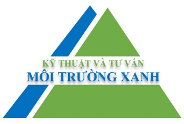Công ty Môi Trường Xanh