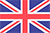 UK flag