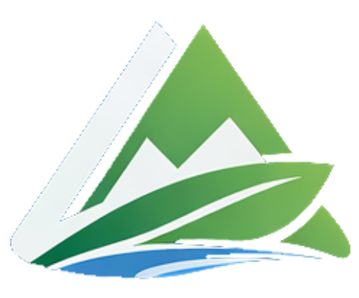 Công ty Môi Trường Xanh